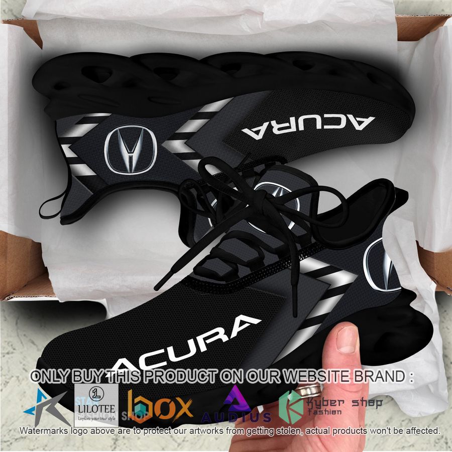 acura max soul shoes 2 80000