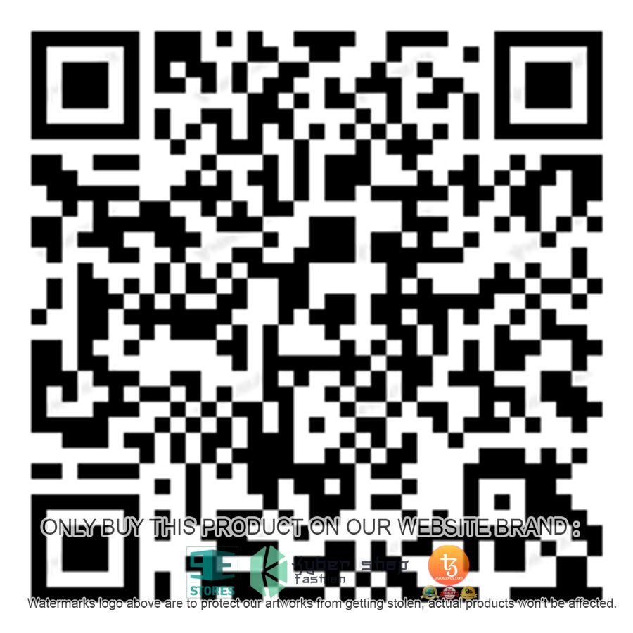 HOT Adelaide Gnomes Welcome QR Code Doormat 3 adelaide afl gnomes welcome qr code doormat 3 61143