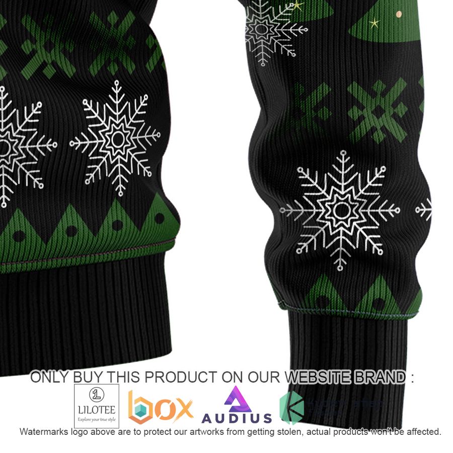 Aint No Laws When You Drink With Claus Ugly Christmas Sweater 6 aint no laws when you drink with claus ugly christmas sweater 6 13501