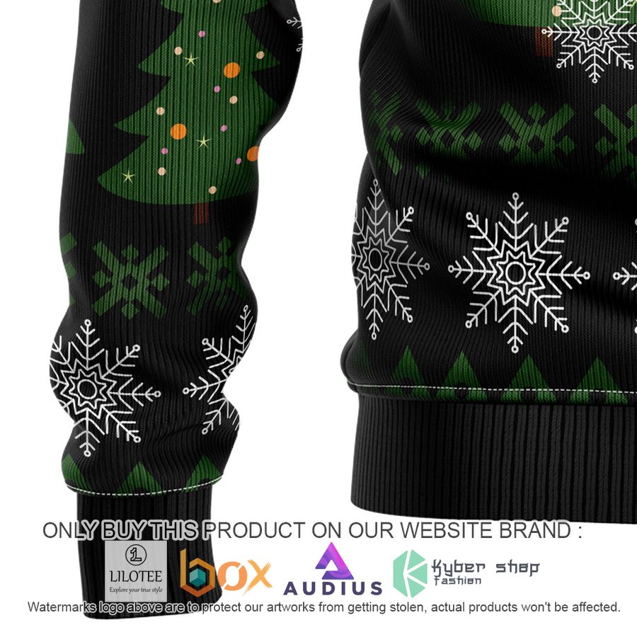 Aint No Laws When You Drink With Claus Ugly Christmas Sweater 9 aint no laws when you drink with claus ugly christmas sweater 9 63259