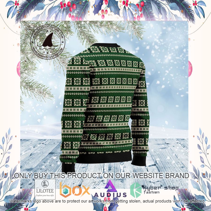 All Bike Paths Lead Home For The Holiday Ugly Christmas Sweater 11 all bike paths lead home for the holiday ugly christmas sweater 11 9083