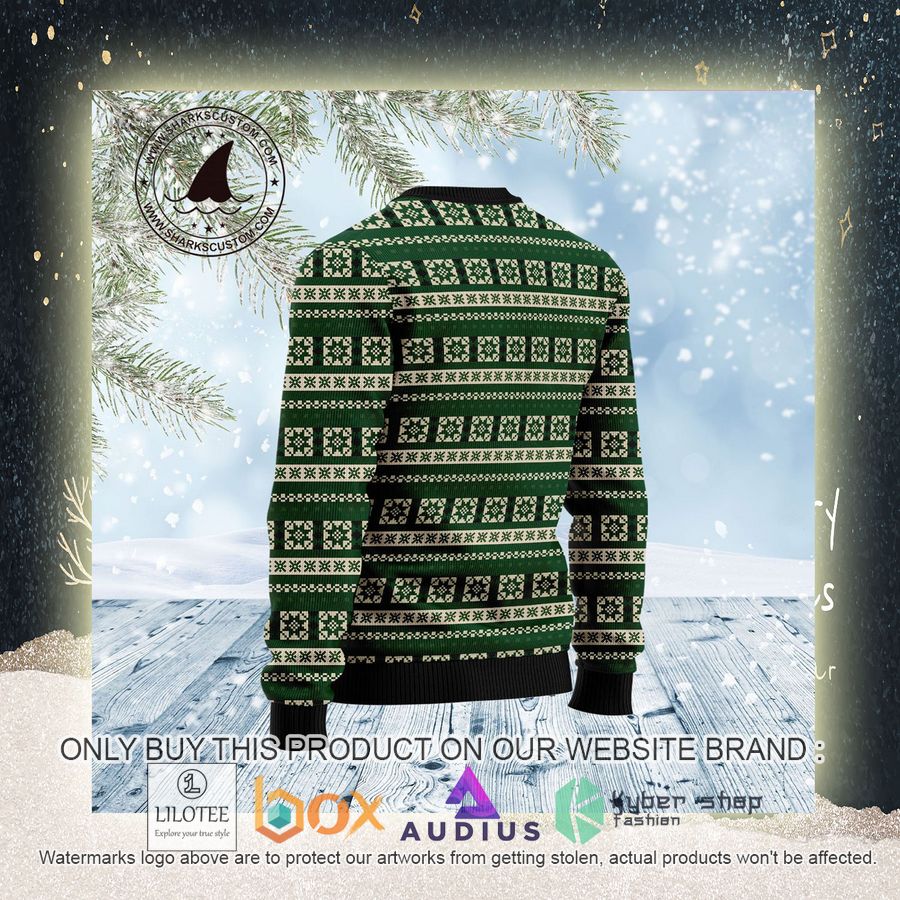 All Bike Paths Lead Home For The Holiday Ugly Christmas Sweater 5 all bike paths lead home for the holiday ugly christmas sweater 5 26532