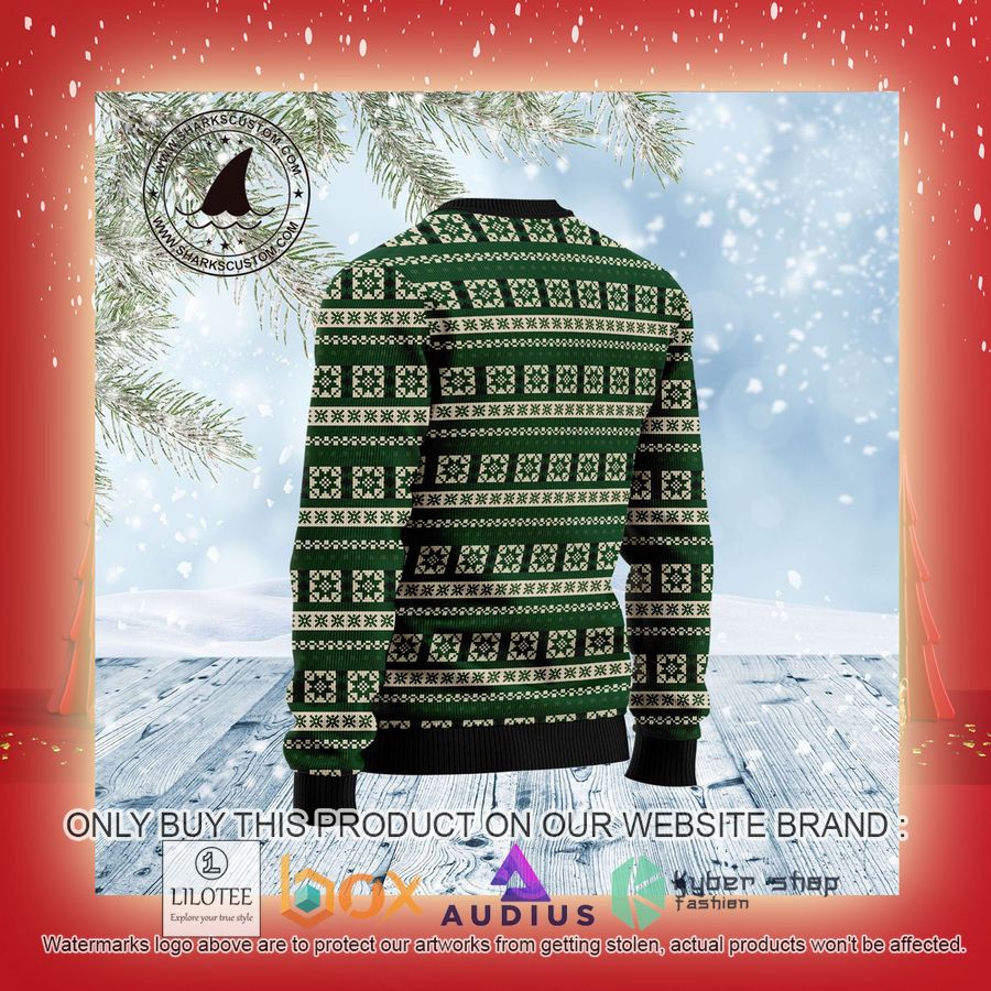 All Bike Paths Lead Home For The Holiday Ugly Christmas Sweater 8 all bike paths lead home for the holiday ugly christmas sweater 8 76838