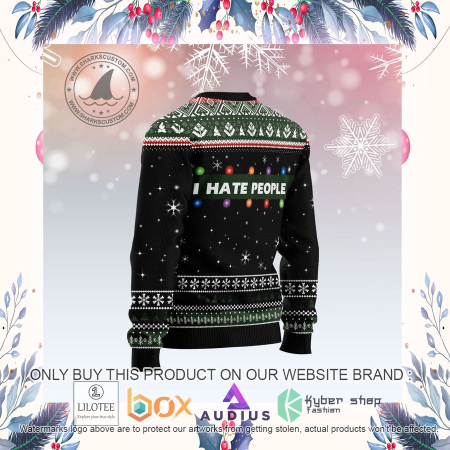 All I Want For Christmas Is Camping Ugly Christmas Sweater 11 all i want for christmas is camping ugly christmas sweater 11 64616