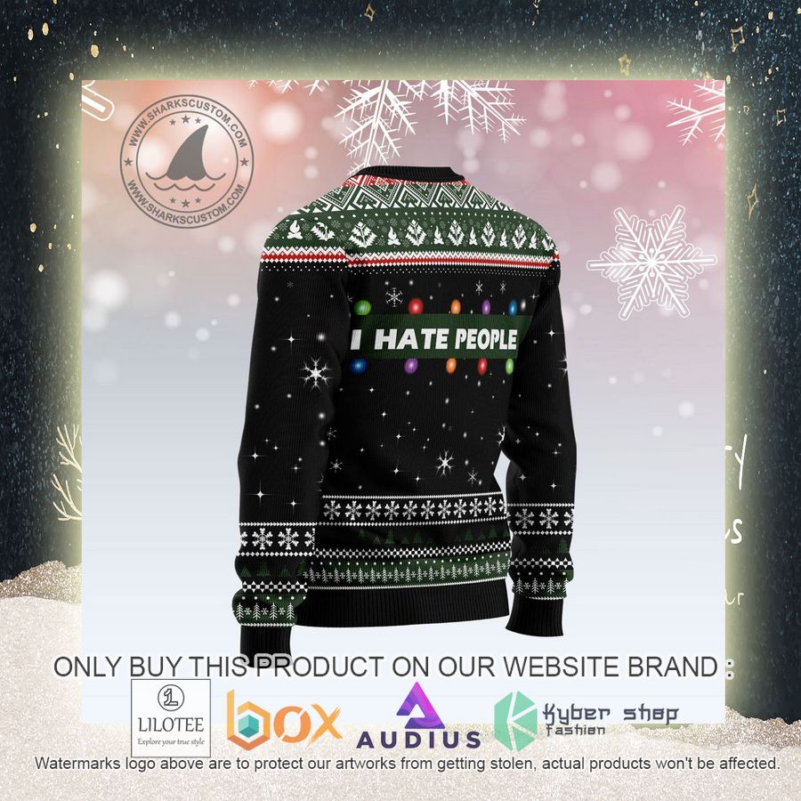 All I Want For Christmas Is Camping Ugly Christmas Sweater 5 all i want for christmas is camping ugly christmas sweater 5 4489