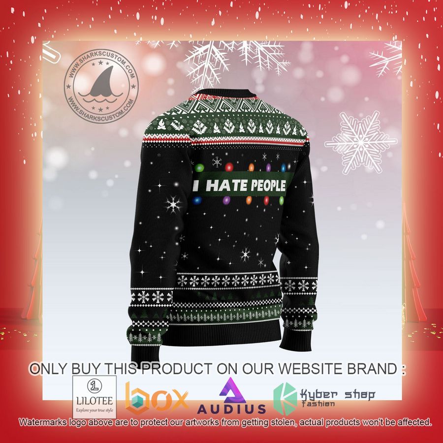 All I Want For Christmas Is Camping Ugly Christmas Sweater 8 all i want for christmas is camping ugly christmas sweater 8 6806
