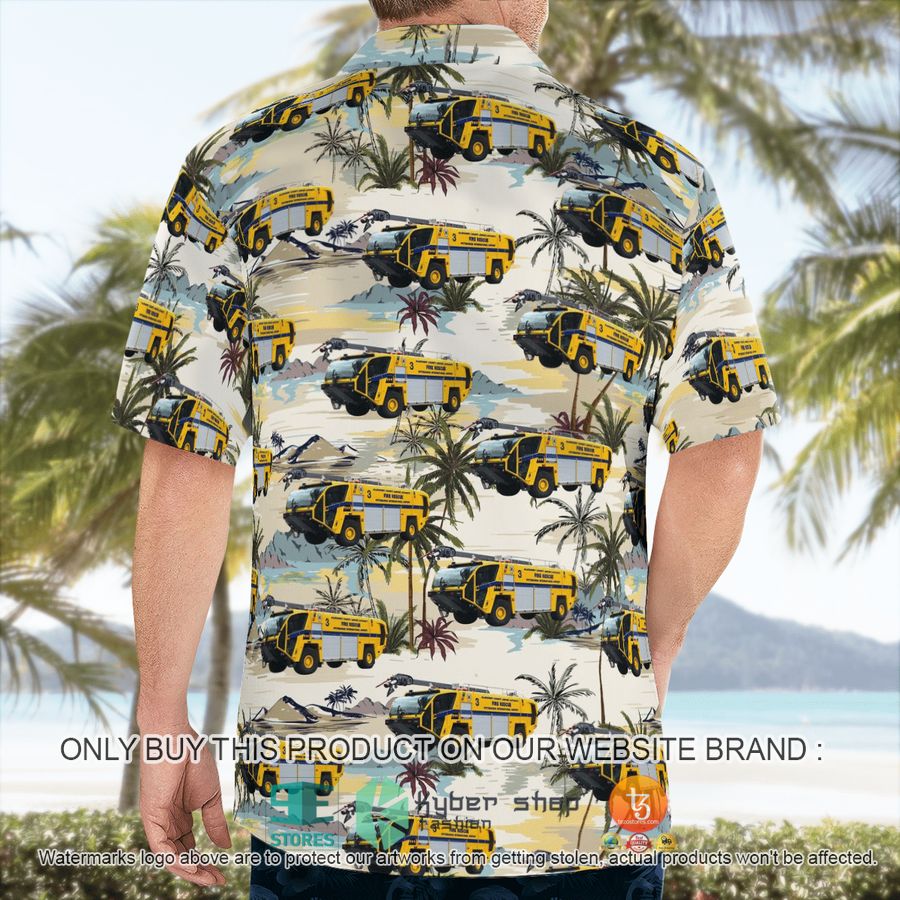 HOT Allegheny County, Pennsylvania, Allegheny County Airport Authority Fire & Rescue, Pittsburgh International Airport Hawaiian Shirt 3 allegheny county pennsylvania allegheny county airport authority fire rescue pittsburgh international airport hawaiian shirt 3 90426