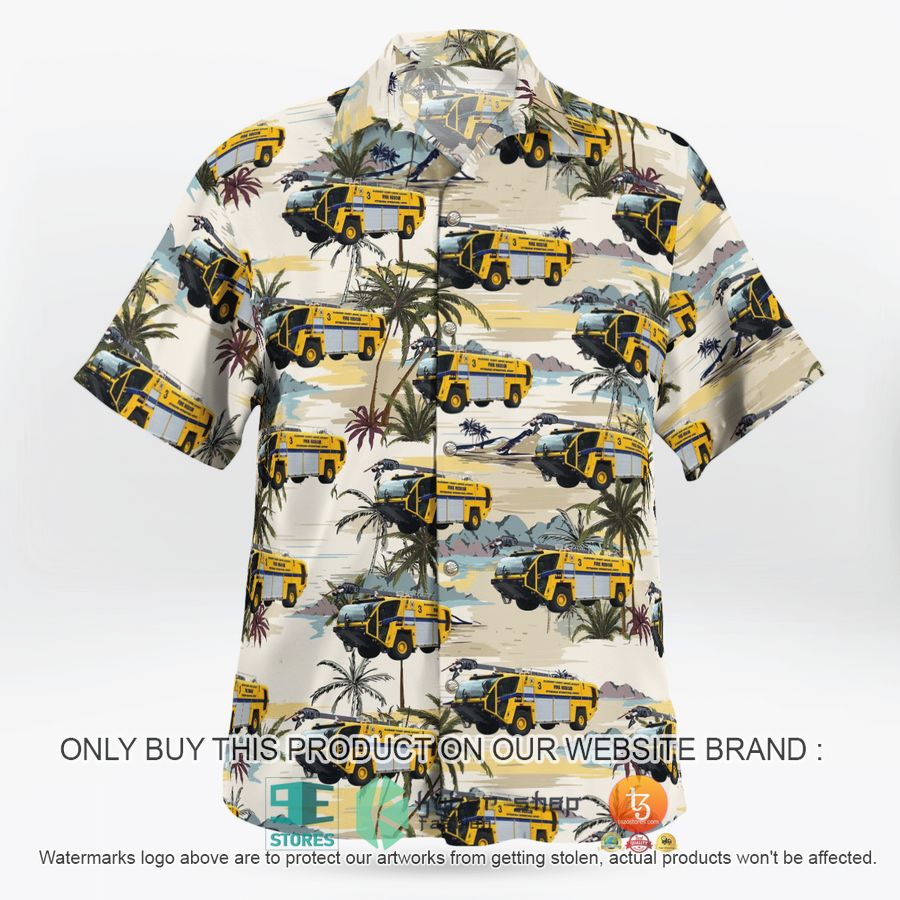 HOT Allegheny County, Pennsylvania, Allegheny County Airport Authority Fire & Rescue, Pittsburgh International Airport Hawaiian Shirt 4 allegheny county pennsylvania allegheny county airport authority fire rescue pittsburgh international airport hawaiian shirt 4 70285