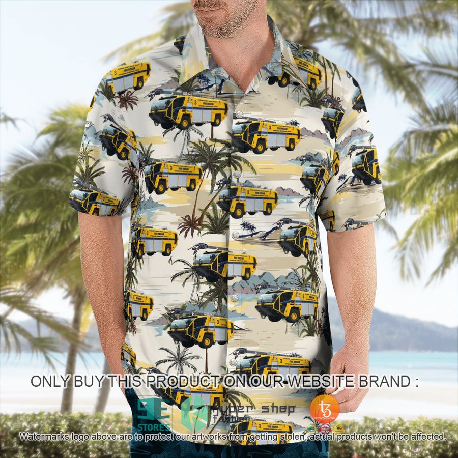 HOT Allegheny County, Pennsylvania, Allegheny County Airport Authority Fire & Rescue, Pittsburgh International Airport Hawaiian Shirt 5 allegheny county pennsylvania allegheny county airport authority fire rescue pittsburgh international airport hawaiian shirt 5 30912