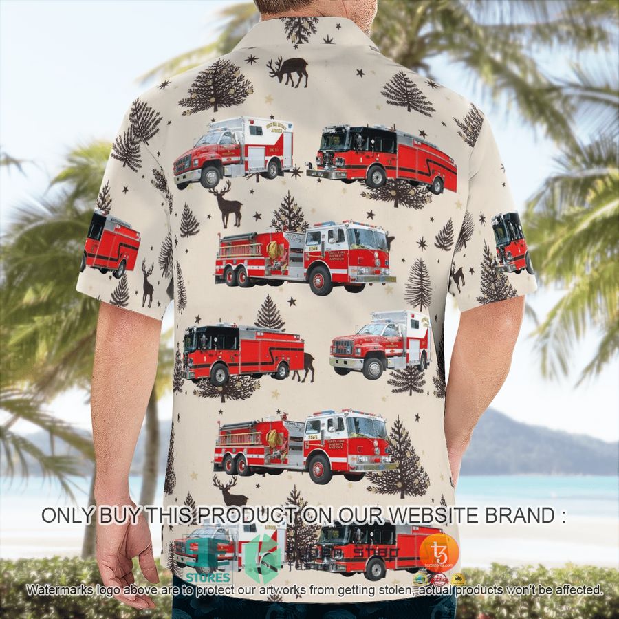 HOT Antioch, Lake County, Illinois, Antioch Fire Department Hawaiian Shirt 3 antioch lake county illinois antioch fire department hawaiian shirt 3 16785