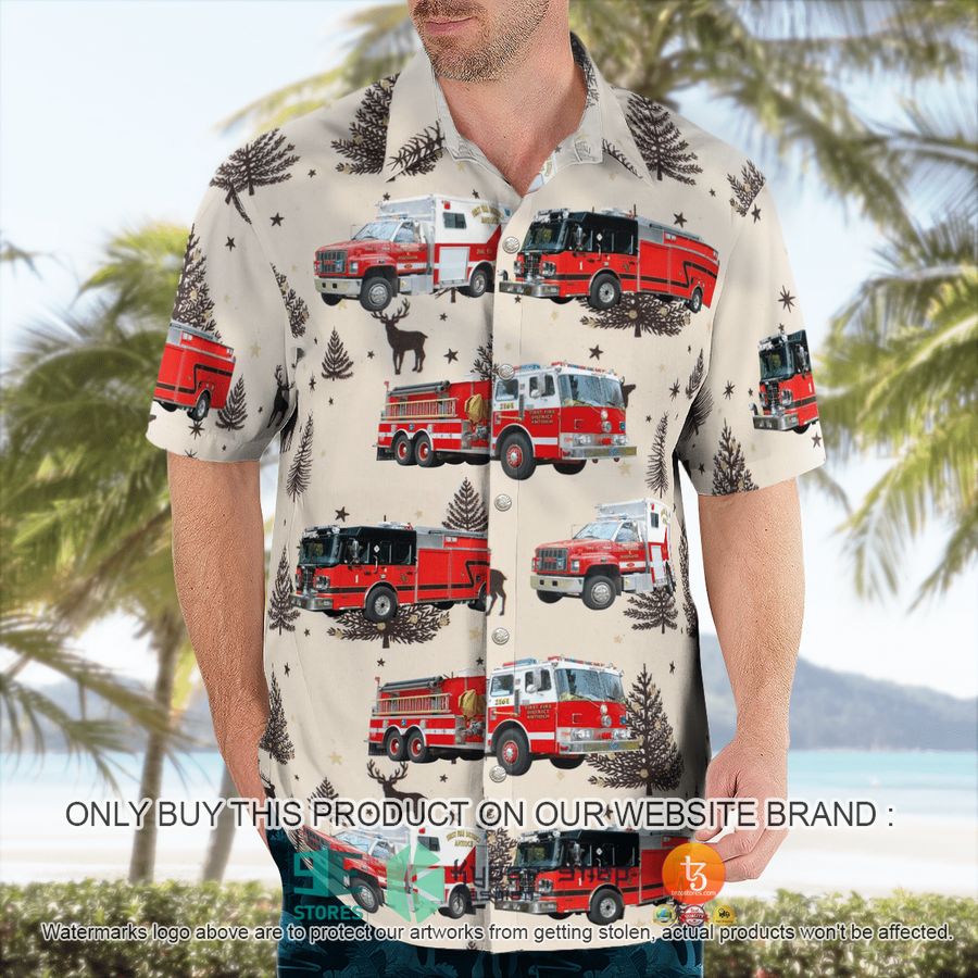 HOT Antioch, Lake County, Illinois, Antioch Fire Department Hawaiian Shirt 5 antioch lake county illinois antioch fire department hawaiian shirt 5 35538