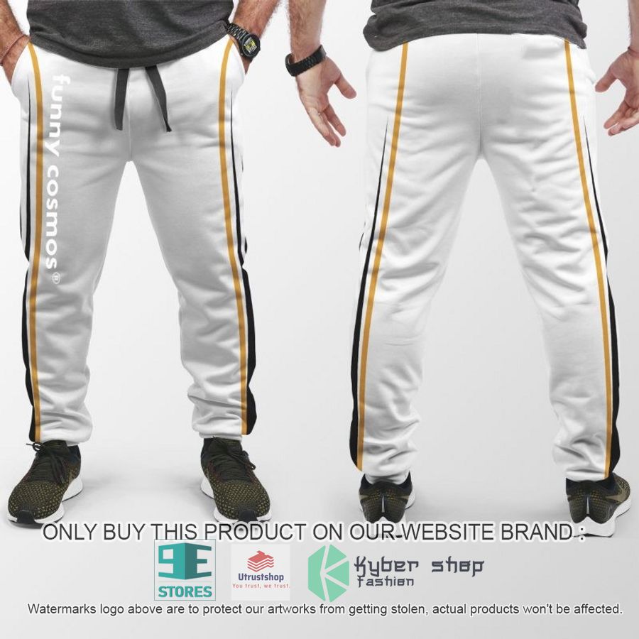 NEW Aric Almirola Nascar 2022 Sweatpants, Hoodie 3 aric almirola nascar 2022 hoodie pants 3 35671