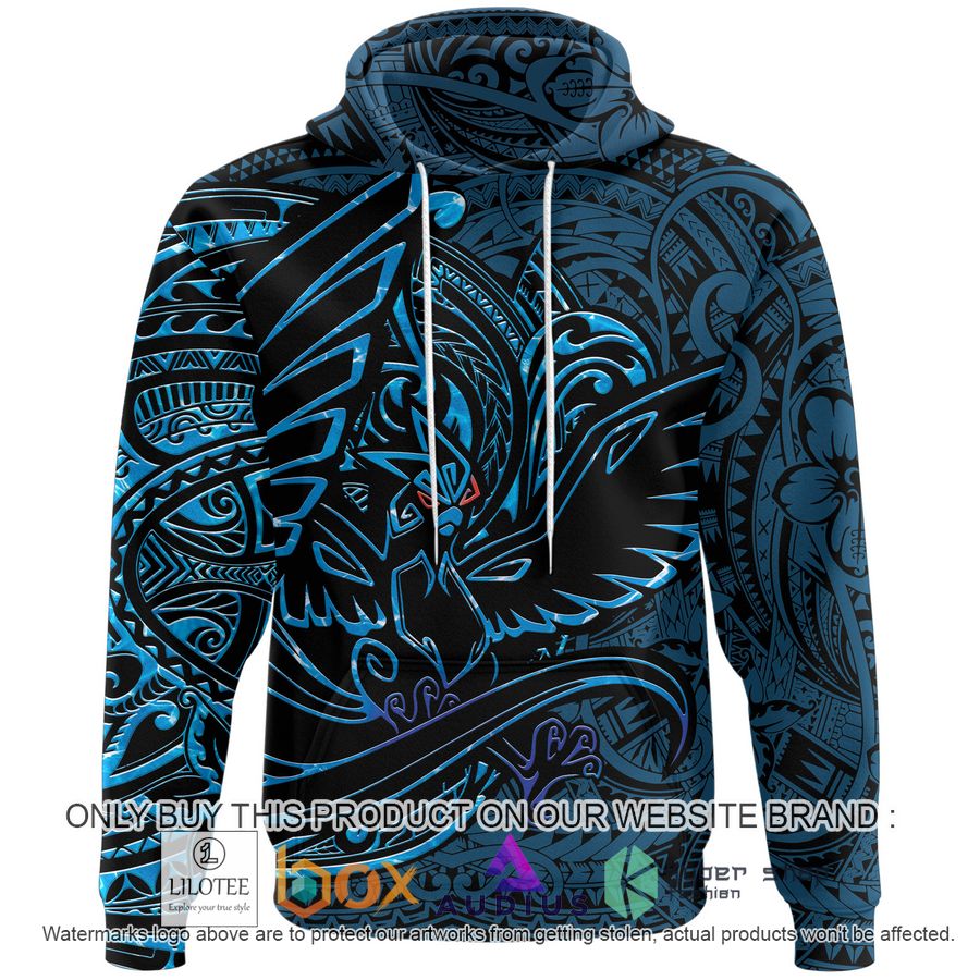 articuno polynesian 3d hoodie 2 78044