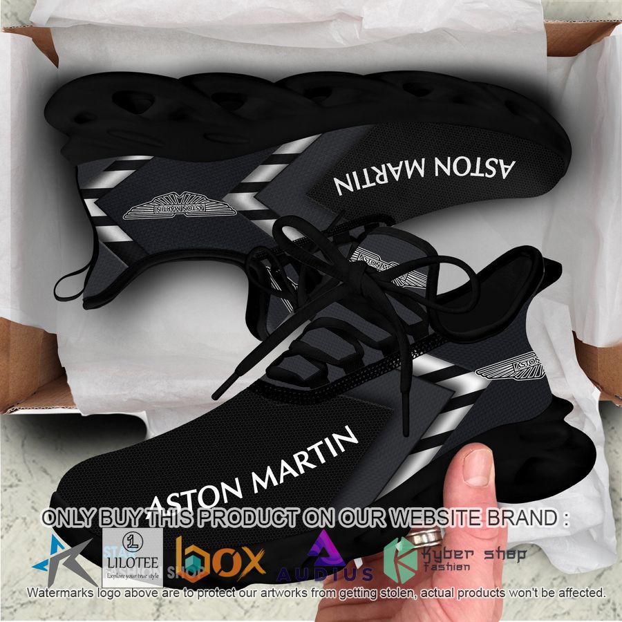 aston martin max soul shoes 2 56152
