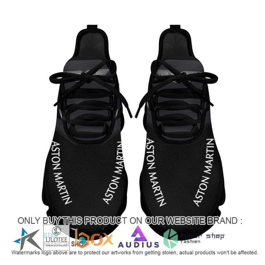 Aston Martin Max Soul Shoes 3 aston martin max soul shoes 3 65853