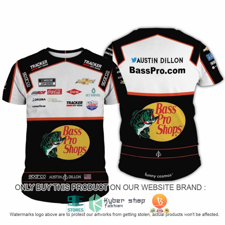 HOT Austin Dillon Nascar 2022 Racing 3D Full printed Shirt, Hoodie 3 austin dillon nascar 2022 racing 3d shirt hoodie 3 99148