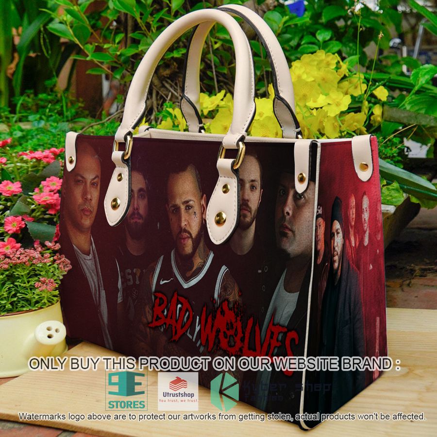 bad wolves leather bag 1 74587