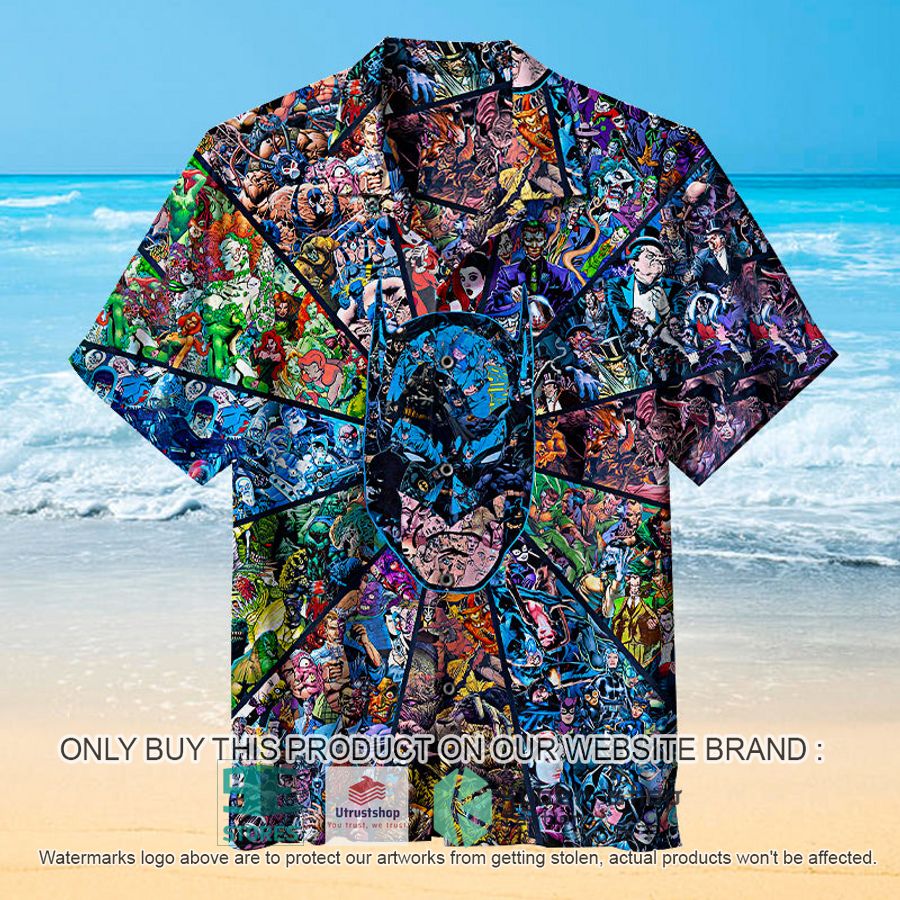 batman art hawaiian shirt 1 16971