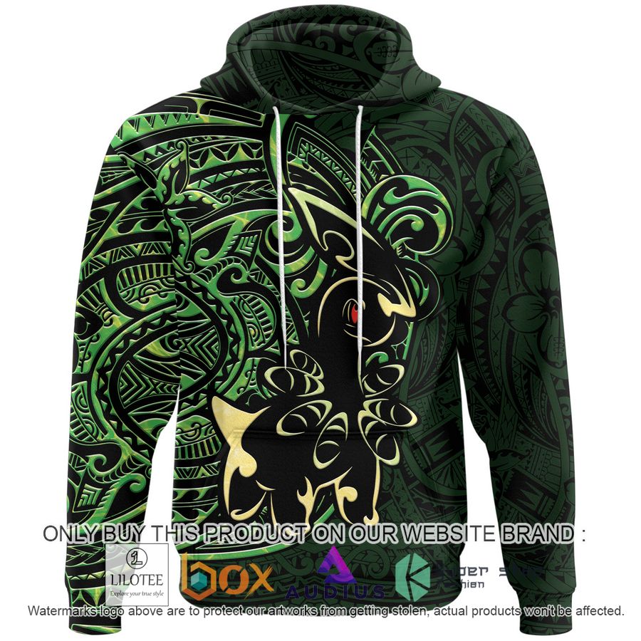 bayleaf polynesian 3d hoodie 2 89012