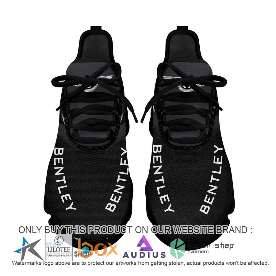 Bentley Max Soul Shoes 3 bentley max soul shoes 3 8278