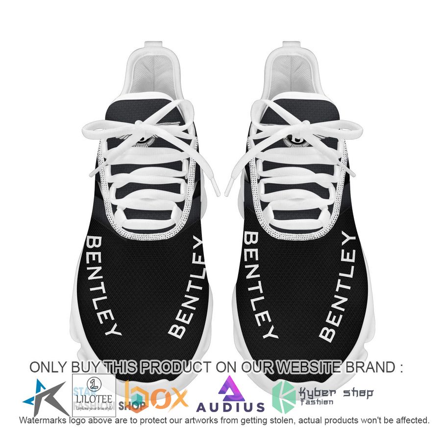 Bentley Max Soul Shoes 6 bentley max soul shoes 6 18408