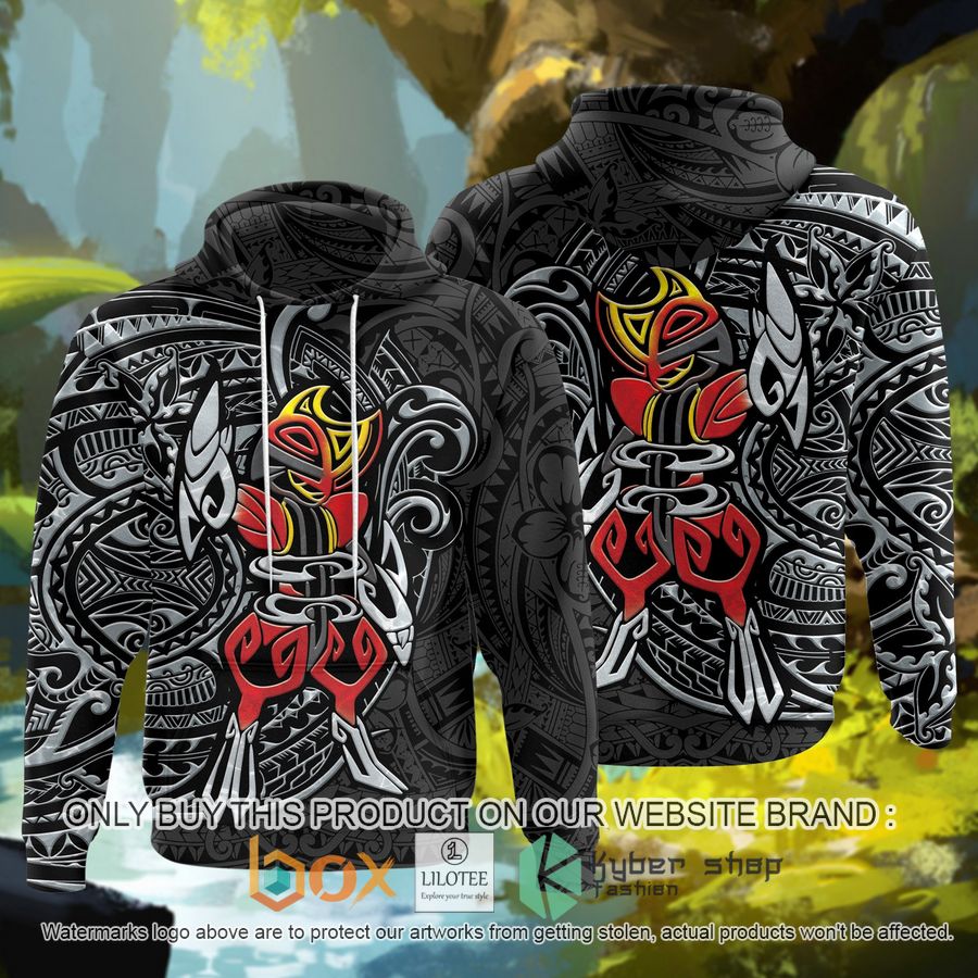 bisharp polynesian hoodie 1 29894