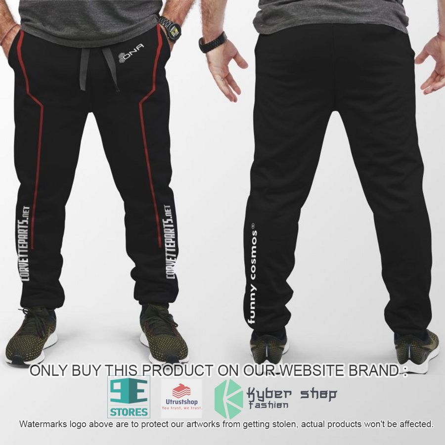 NEW BJ McLeod Nascar 2022 Sweatpants, Hoodie 3 bj mcleod nascar 2022 hoodie pants 3 37941