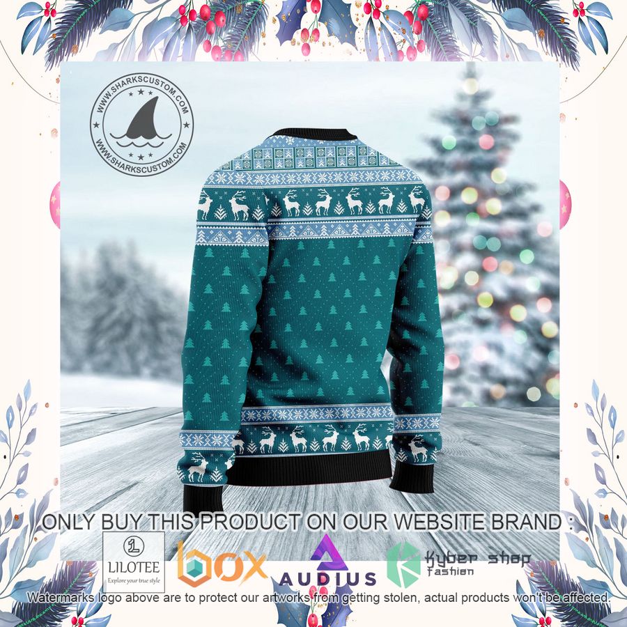Black Cat Meomy Christmas And A Happy Purr Year Ugly Christmas Sweater 11 black cat meomy christmas and a happy purr year ugly christmas sweater 11 33592