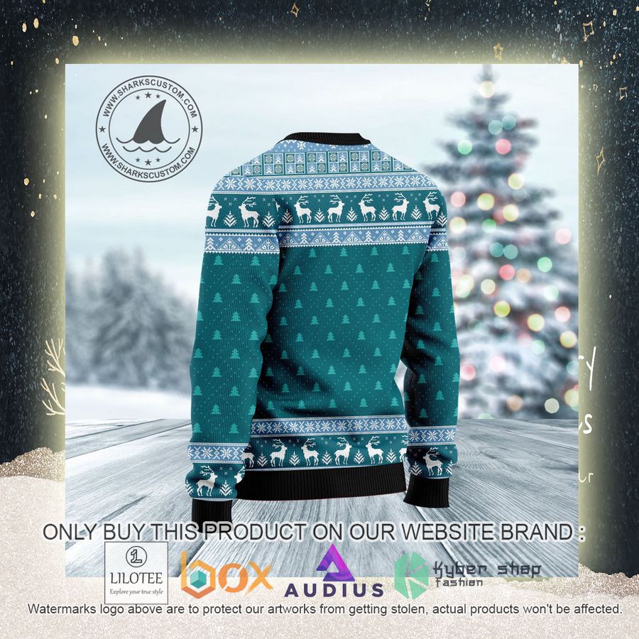 Black Cat Meomy Christmas And A Happy Purr Year Ugly Christmas Sweater 5 black cat meomy christmas and a happy purr year ugly christmas sweater 5 39675