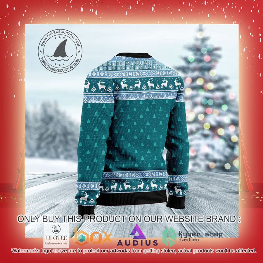 Black Cat Meomy Christmas And A Happy Purr Year Ugly Christmas Sweater 8 black cat meomy christmas and a happy purr year ugly christmas sweater 8 76339