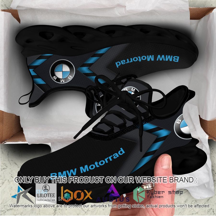 bmw motorrad max soul shoes 2 20721