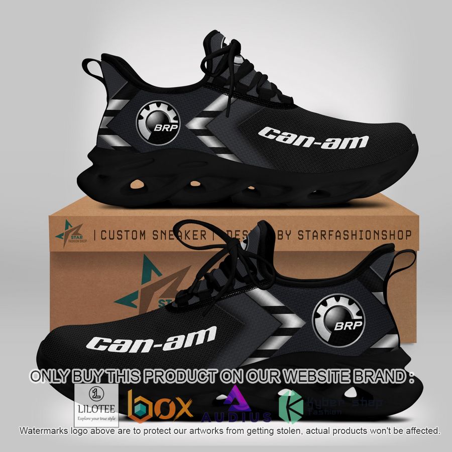 can am motorcycles max soul shoes 1 57948