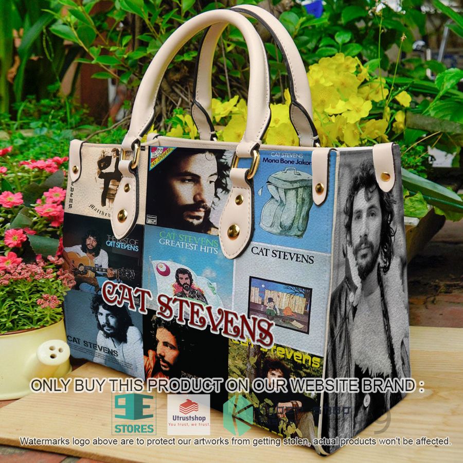 cat stevens leather bag 1 15369