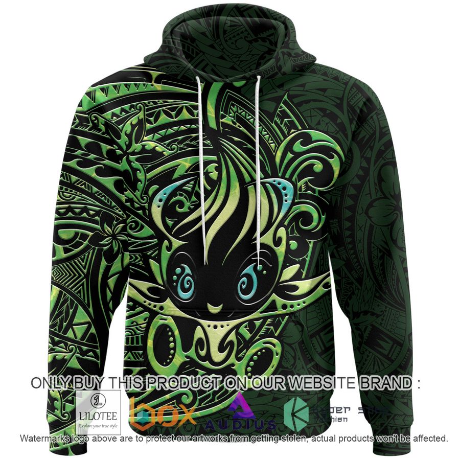celebi 3d hoodie polynesian 3d hoodie 2 69358