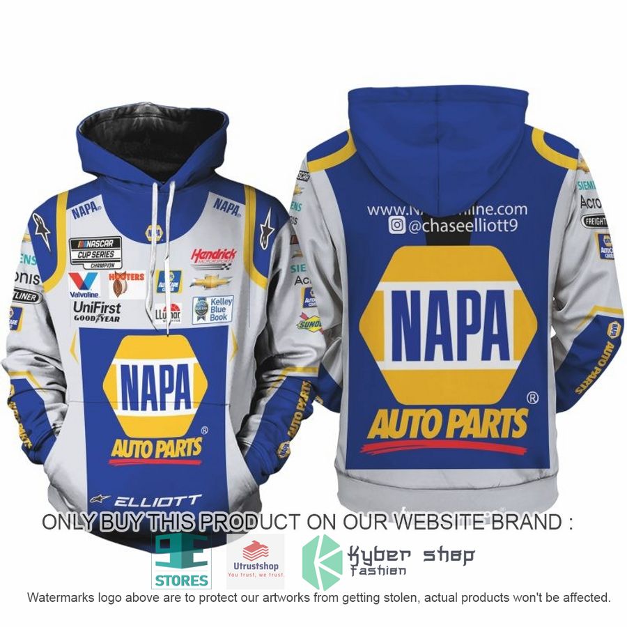 NEW Chase Elliott Nascar 2022 Sweatpants, Hoodie 2 chase elliott nascar 2022 hoodie pants 2 35904