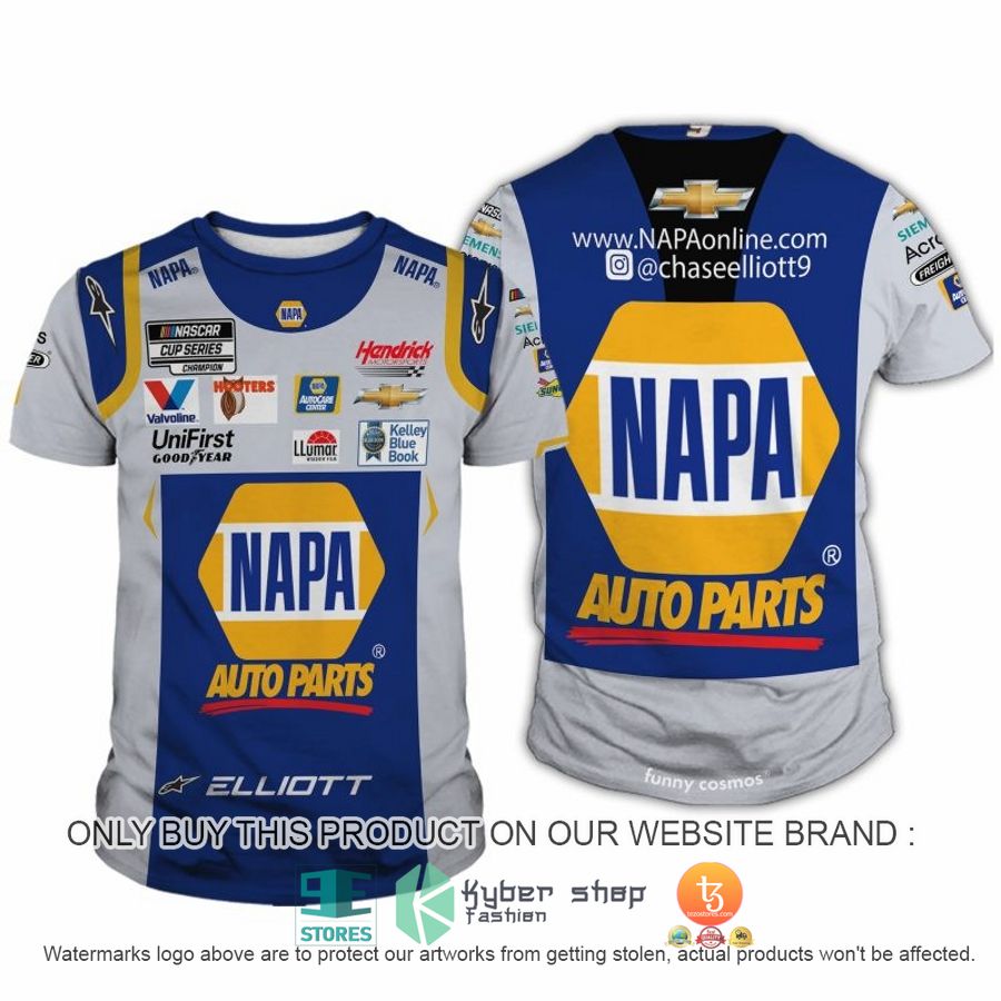 HOT Chase Elliott Nascar 2022 Racing 3D Full printed Shirt, Hoodie 2 chase elliott nascar 2022 racing 3d shirt hoodie 2 66778