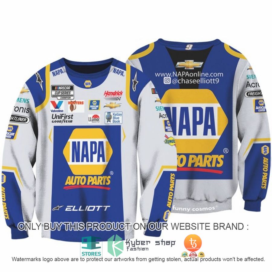 HOT Chase Elliott Nascar 2022 Racing 3D Full printed Shirt, Hoodie 3 chase elliott nascar 2022 racing 3d shirt hoodie 3 80637