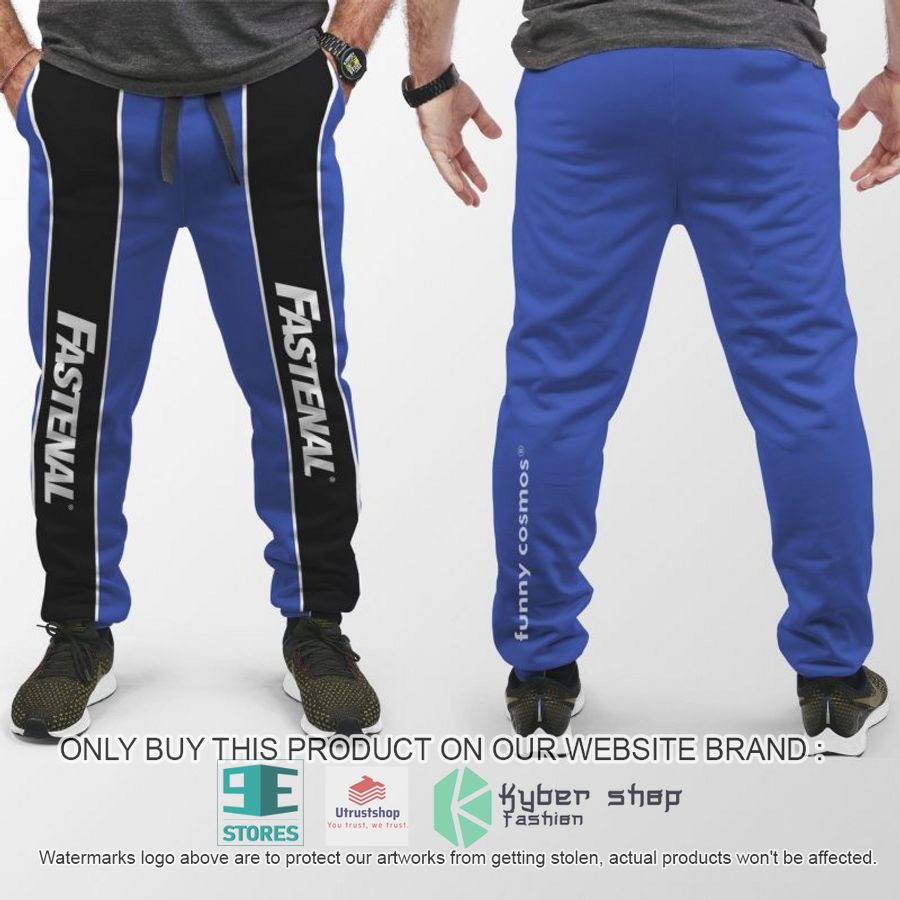 NEW Chris Buescher Nascar 2022 Sweatpants, Hoodie 3 chris buescher nascar 2022 hoodie pants 3 56648