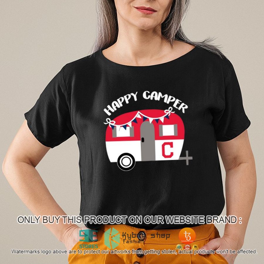 cleveland guardians happy camper 2d shirt hoodie 1 34683