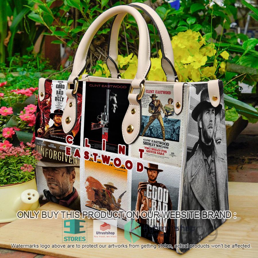 clint eastwood film leather bag 1 34096