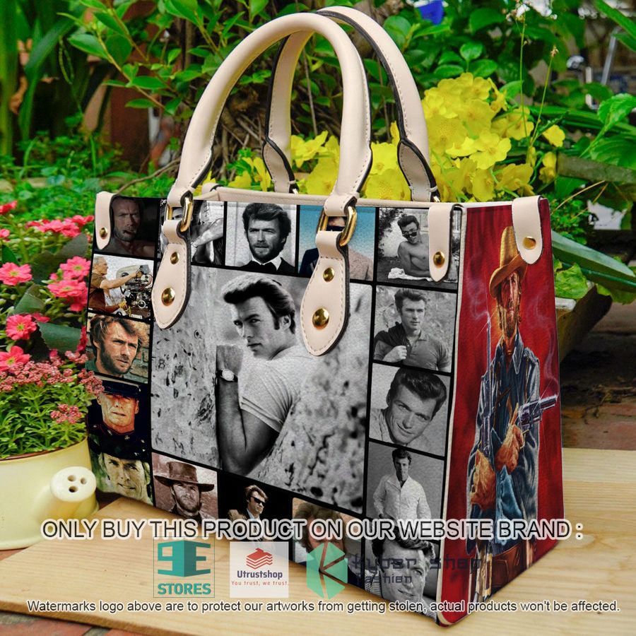 clint eastwood leather bag 1 6187