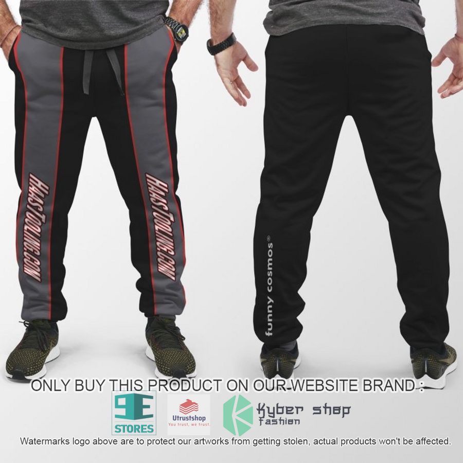 NEW Cole Custer Nascar 2022 Sweatpants, Hoodie 3 cole custer nascar 2022 hoodie pants 3 58425