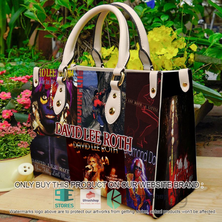 david lee roth leather bag 1 42994