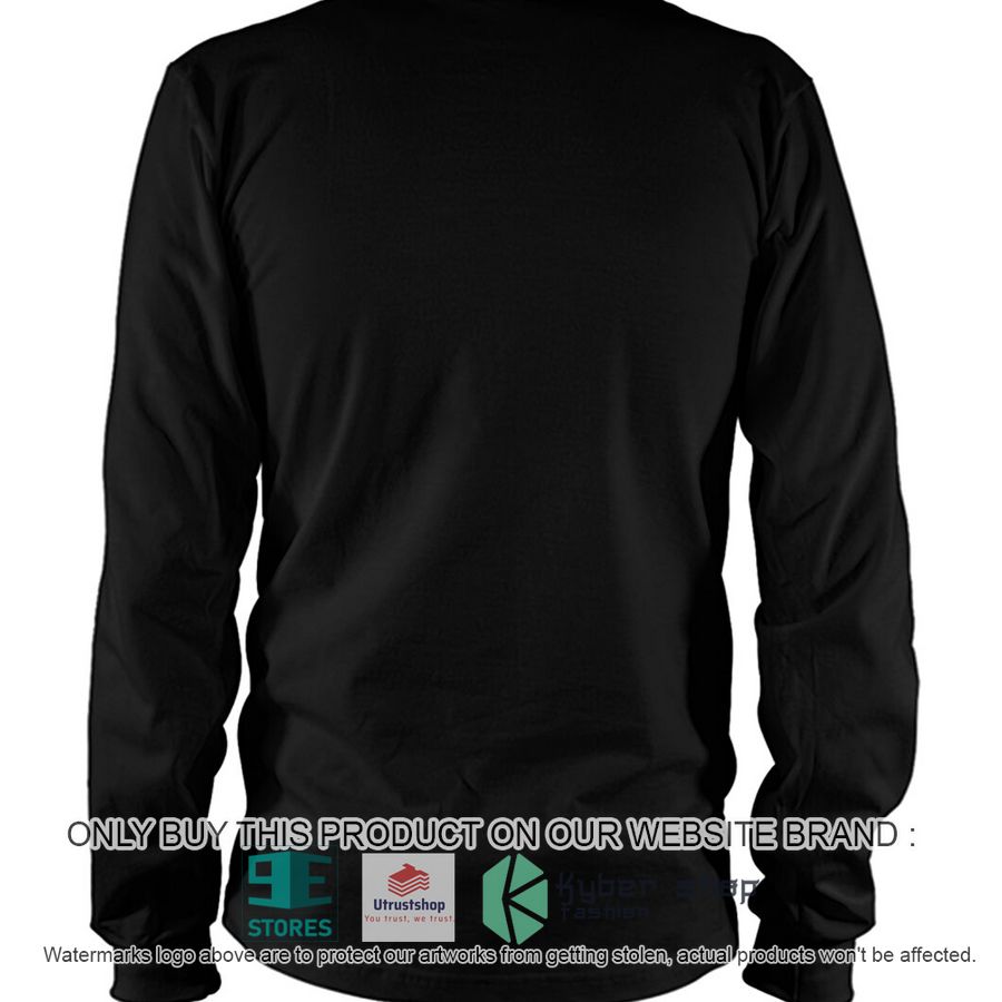 NEW Deadpool 3 Logan Hugh Jackman Ryan Reynolds Shirt, Hoodie 4 deadpool 3 logan hugh jackman ryan reynolds shirt hoodie 4 35334