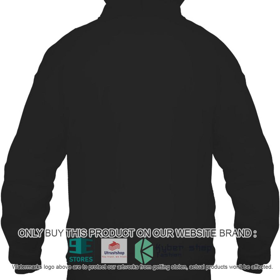 NEW Democratic Party Usa This Is My Ugliest Christmas Sweater Hoodie, Shirt 4 democratic party usa this is my ugliest christmas sweater 2d shirt hoodie 4 63789