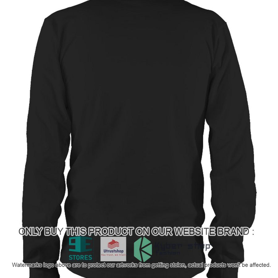 NEW Democratic Party Usa This Is My Ugliest Christmas Sweater Hoodie, Shirt 8 democratic party usa this is my ugliest christmas sweater 2d shirt hoodie 8 20515