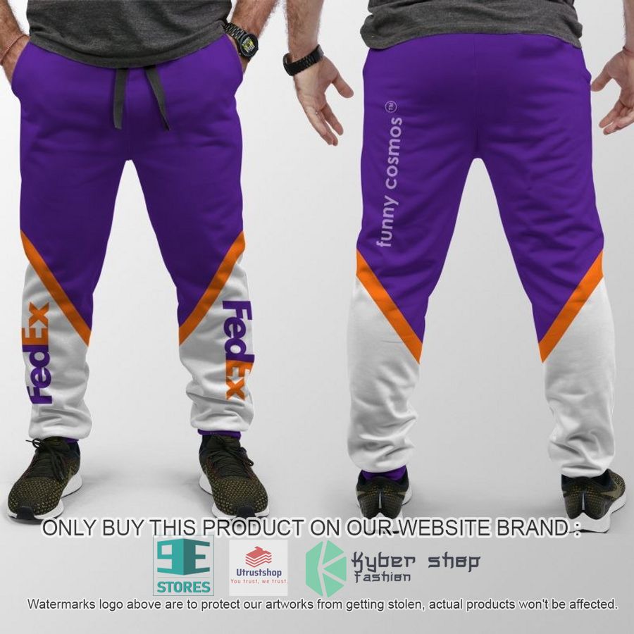 NEW Denny Hamlin Nascar 2022 white purple Sweatpants, Hoodie 3 denny hamlin nascar 2022 white purple hoodie pants 3 21479