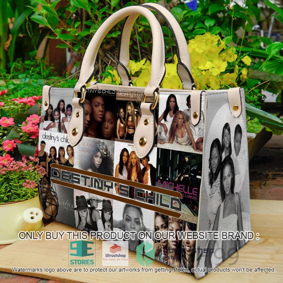 destinys child leather bag 1 63234
