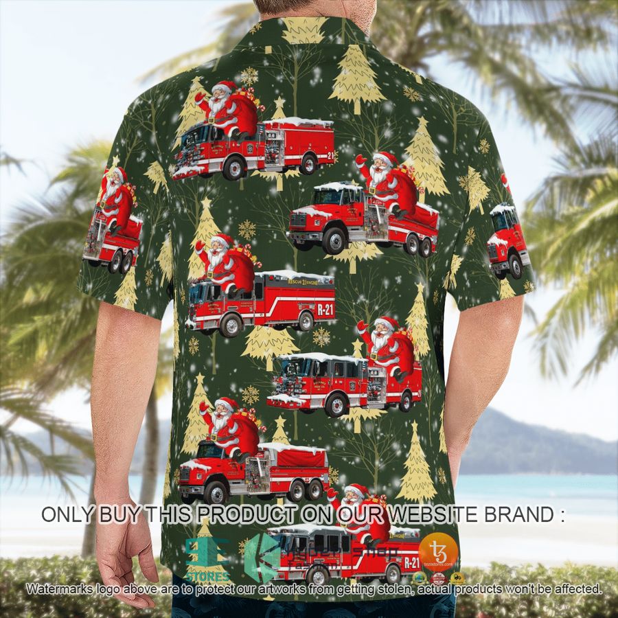 HOT Elizabethville, Pennsylvania, Reliance Hose Co. No.1 Elizabethville Hawaiian Shirt 3 elizabethville pennsylvania reliance hose co no 1 elizabethville hawaiian shirt 3 34662