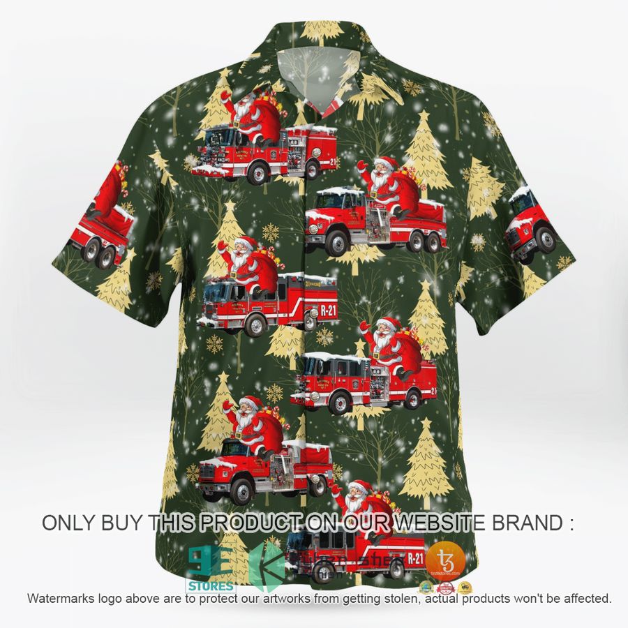 HOT Elizabethville, Pennsylvania, Reliance Hose Co. No.1 Elizabethville Hawaiian Shirt 4 elizabethville pennsylvania reliance hose co no 1 elizabethville hawaiian shirt 4 45896
